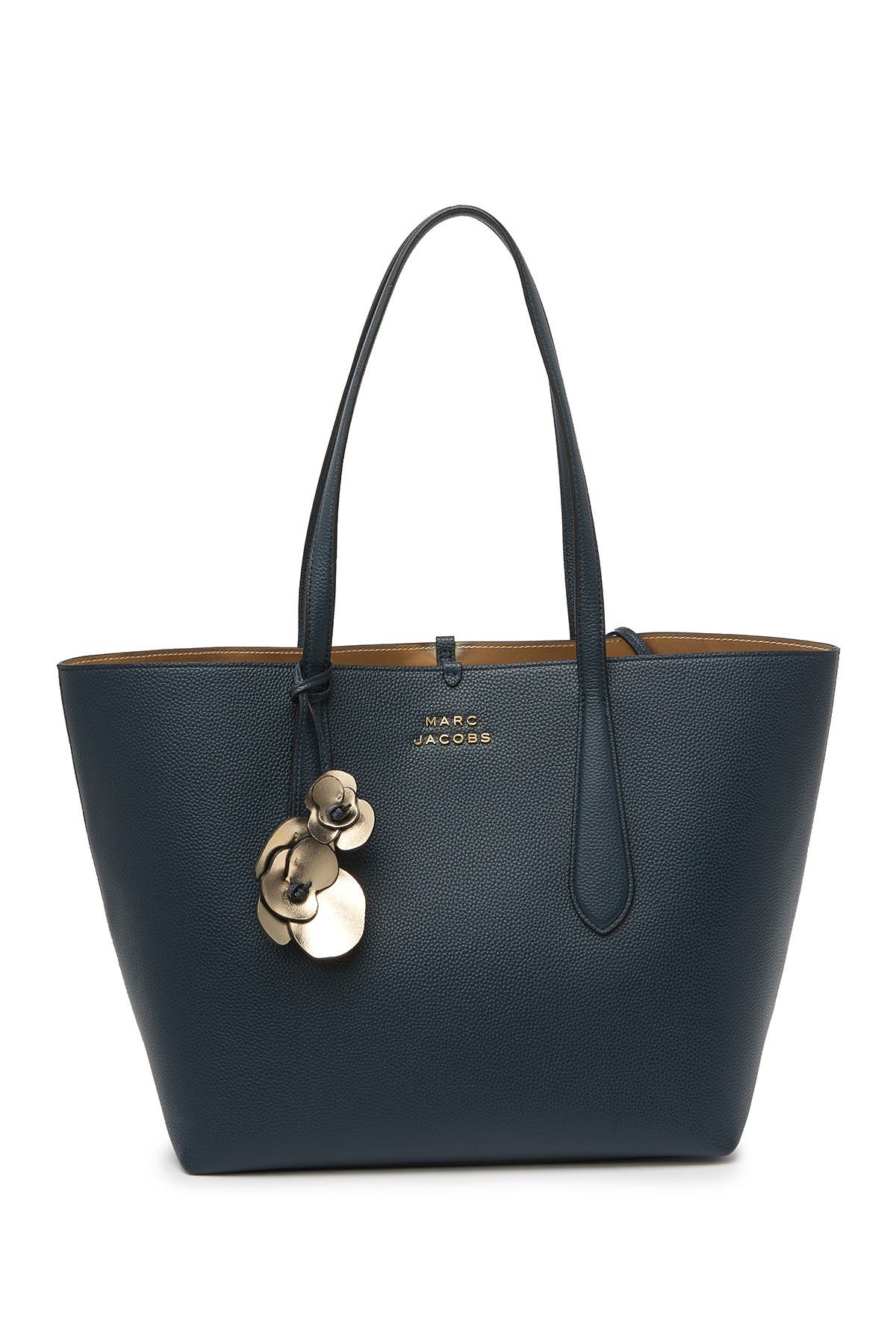 marc jacobs tote bolsa price