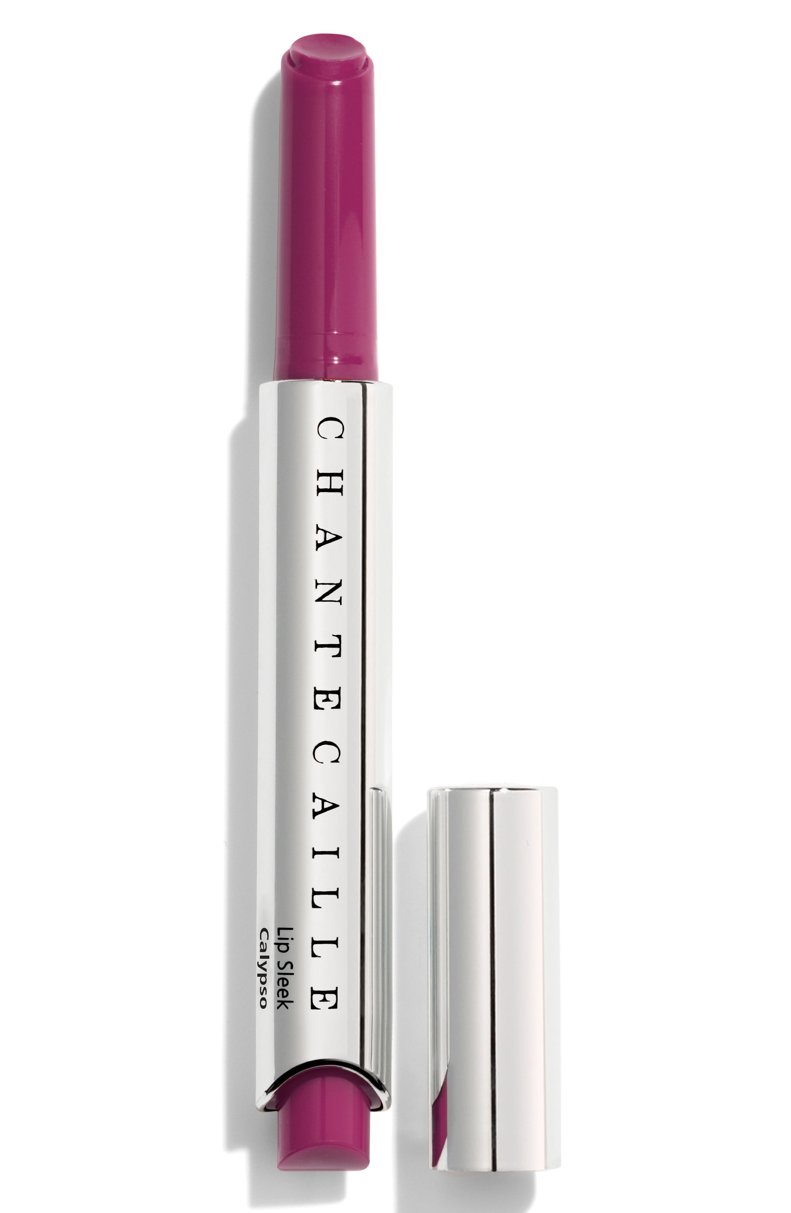 UPC 656509030071 product image for Chantecaille Lip Sleek - Acai | upcitemdb.com