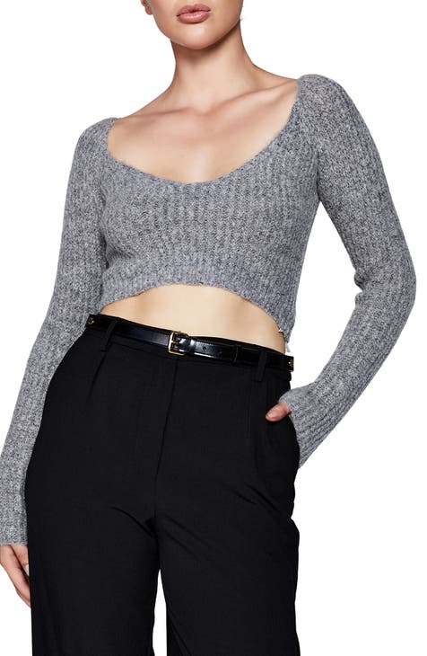 nordstrom bardot