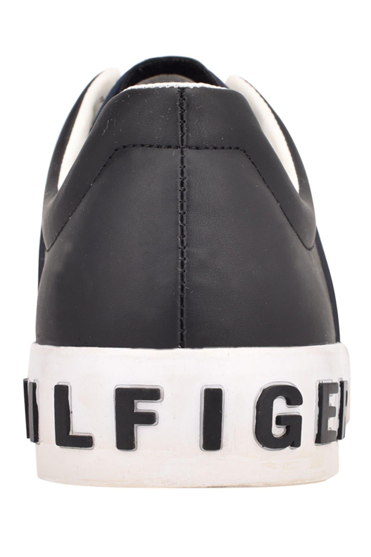 tommy hilfiger ramus sneaker