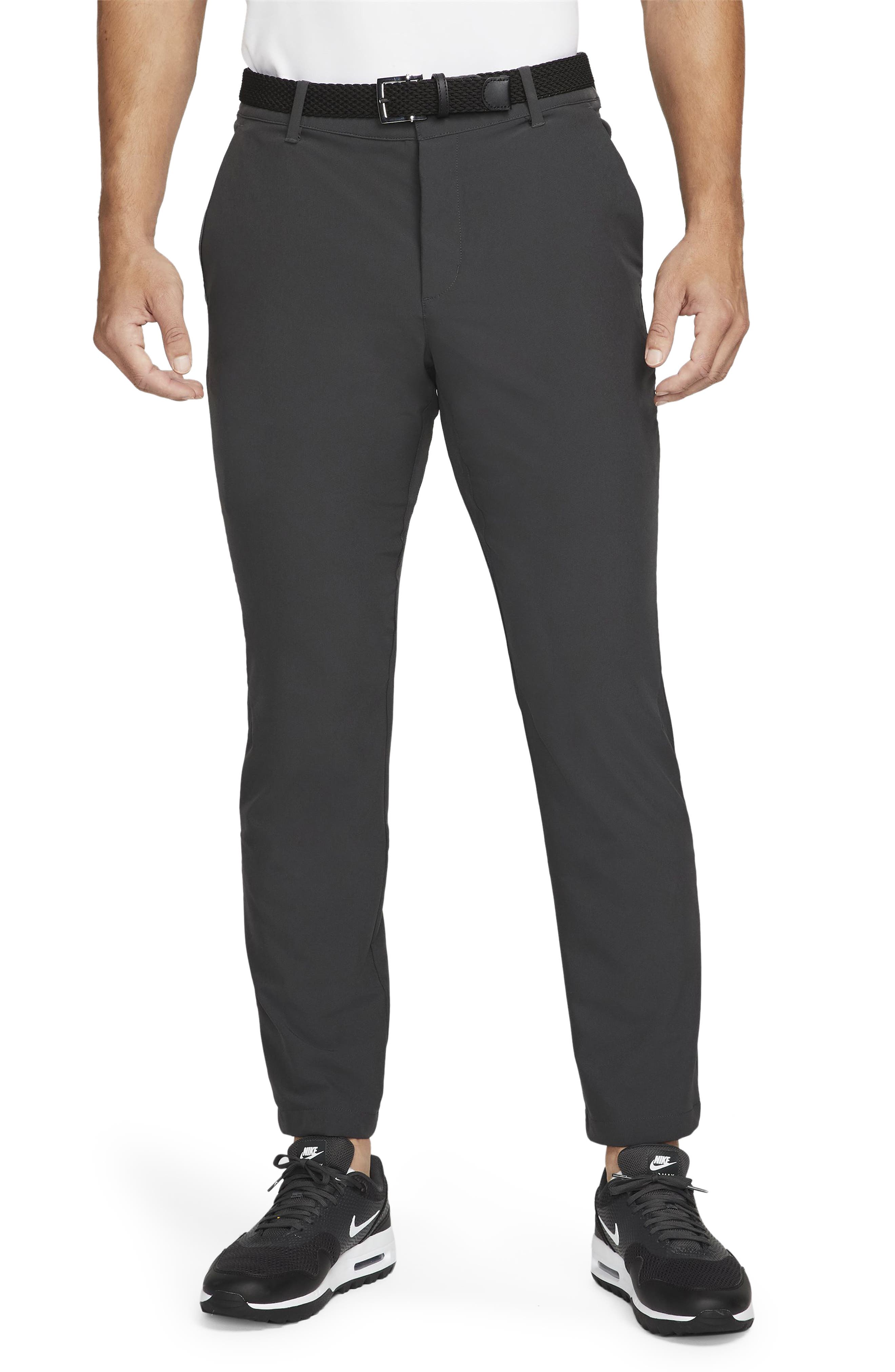 mens nike dress pants