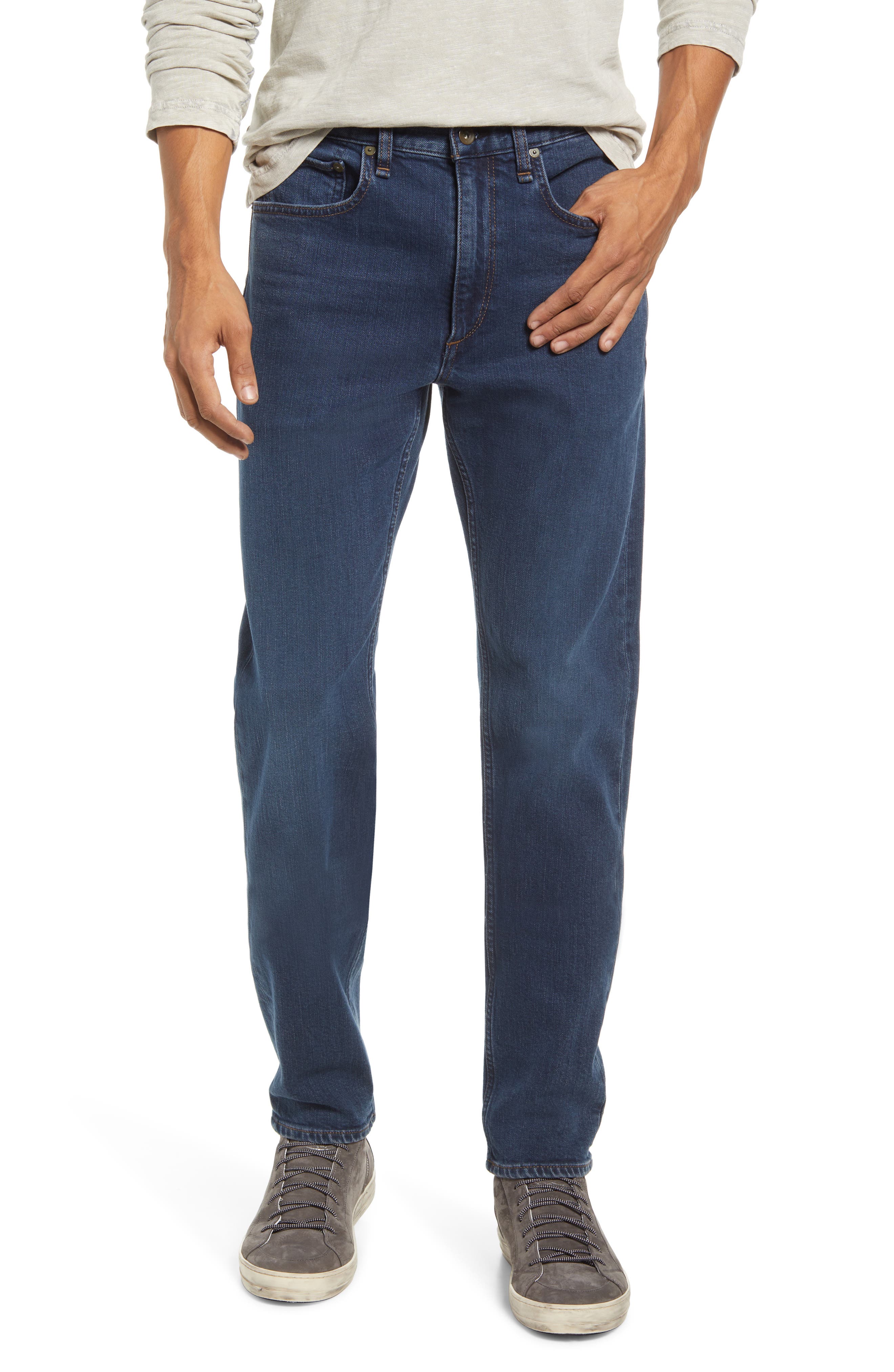 rag n bone jeans sale