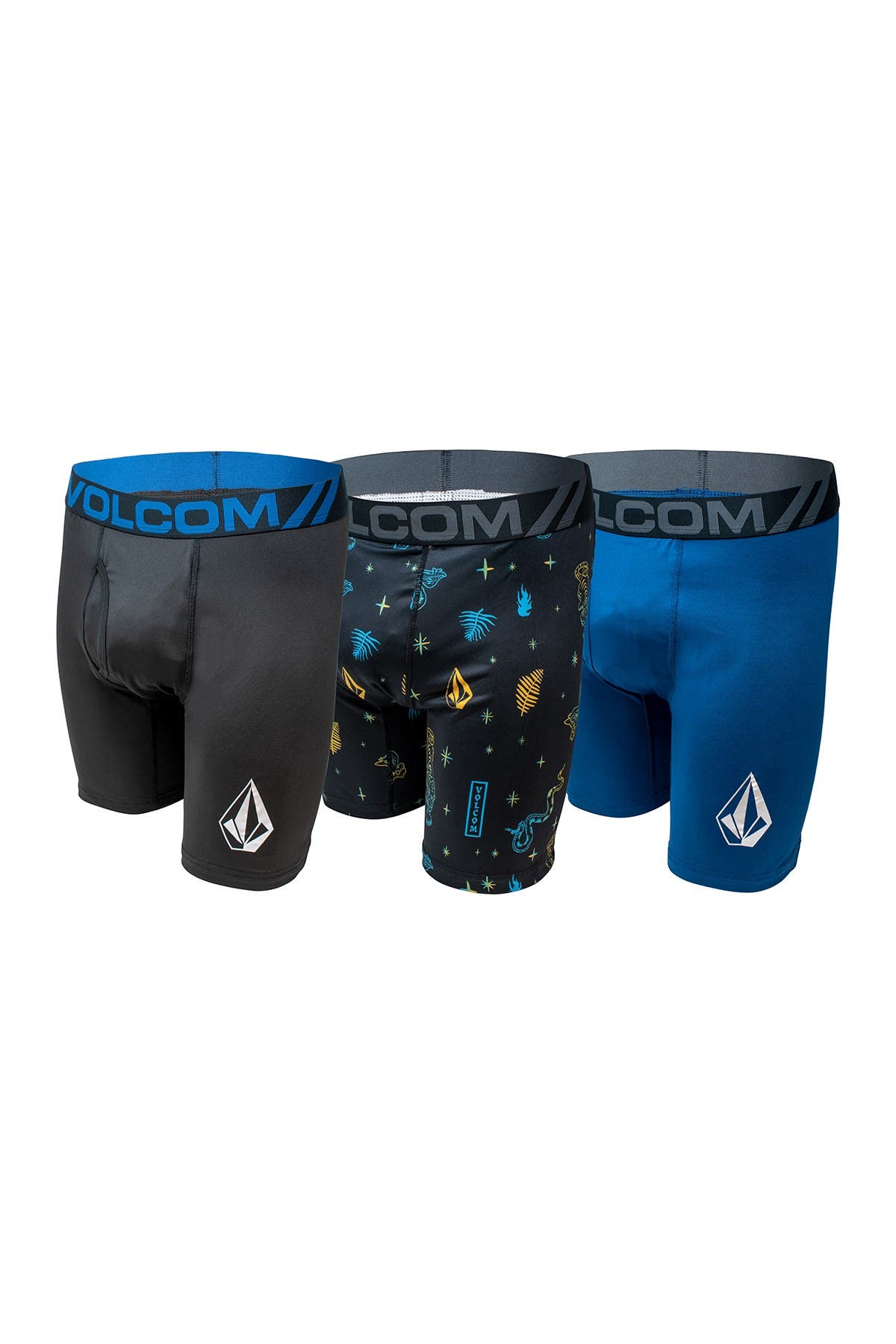 volcom boxer briefs