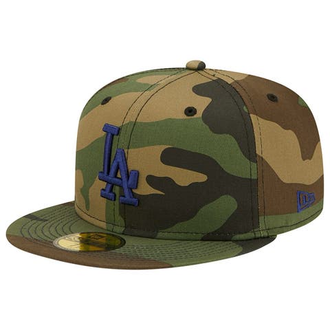 Men's Los Angeles Dodgers Hats | Nordstrom