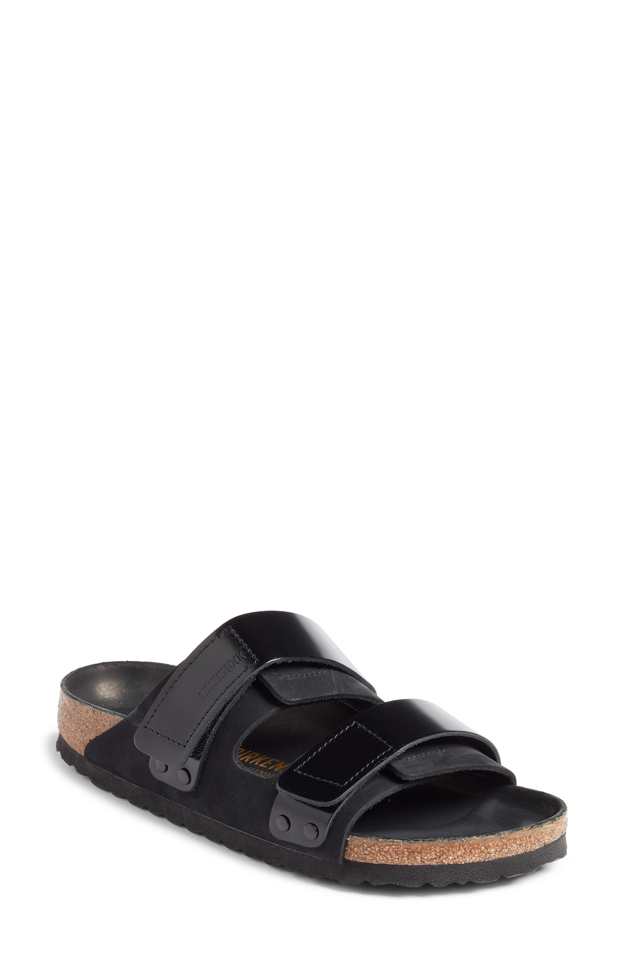 Buy nordstrom eva birkenstock Outlet Online Black Friday