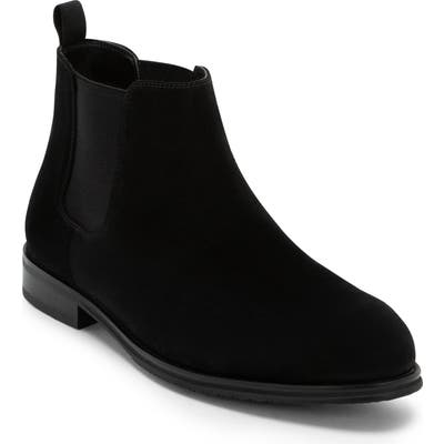 Blondo Kevin Waterproof Chelsea Boot