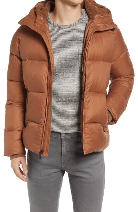 Men's UGG® Coats & Jackets | Nordstrom