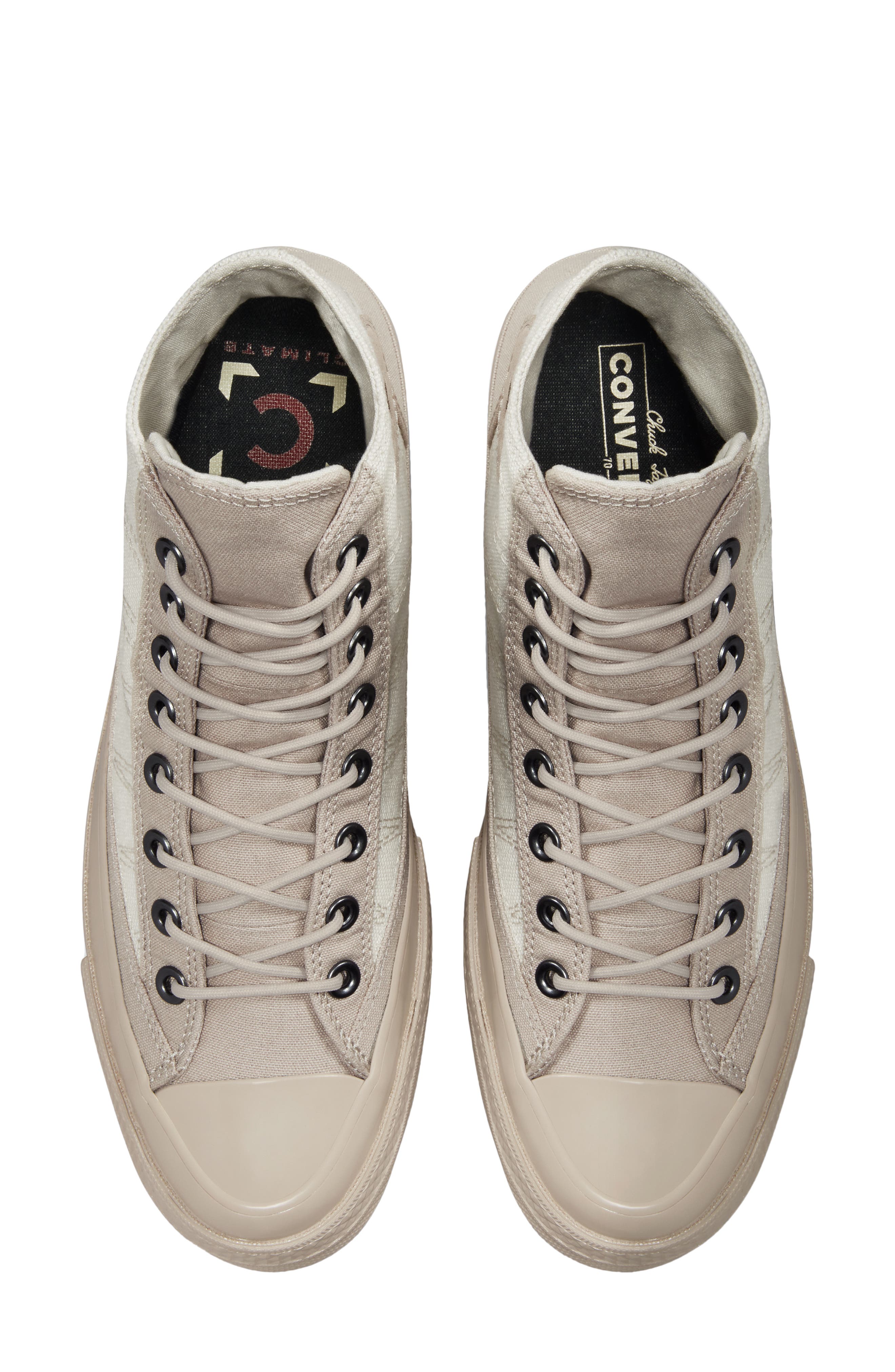 Converse Chuck Taylor® 70 C.G 