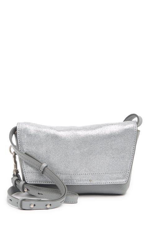 Women's Crossbody Bags on Clearance | Nordstrom Rack