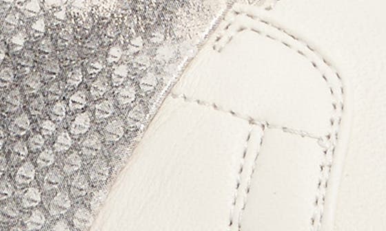 johnston and murphy eden