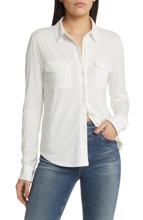 Women's Tops Sale | Nordstrom