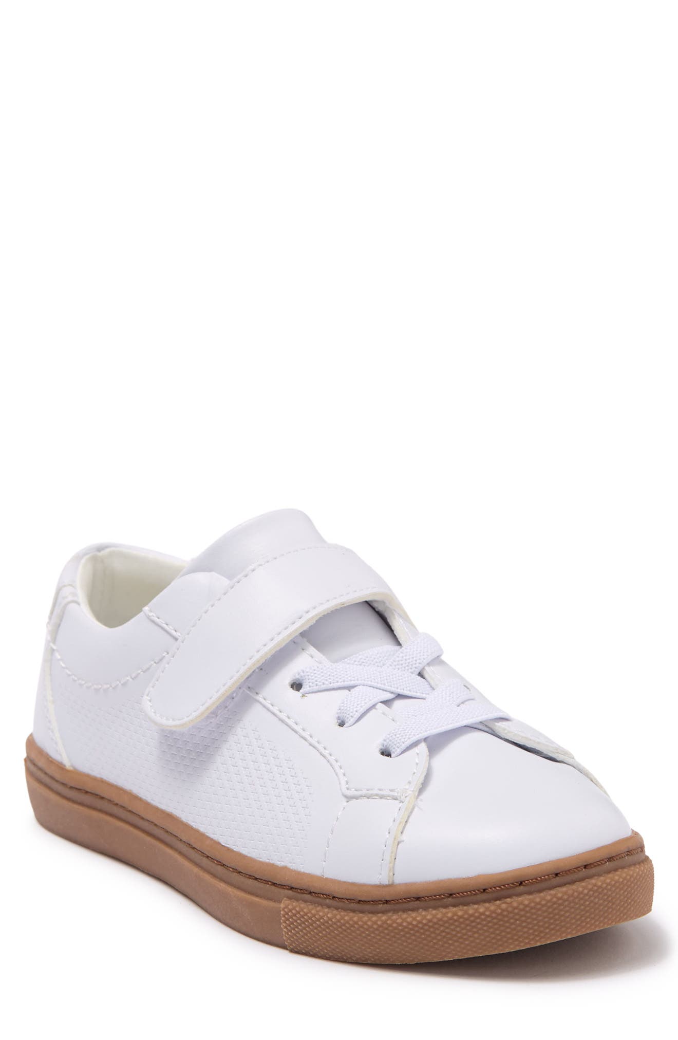 sneakers under 20