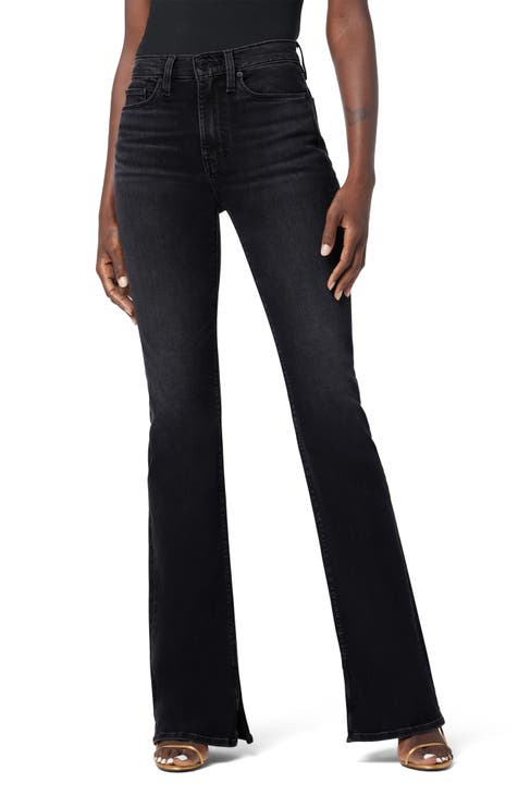 womens stretch jeans | Nordstrom