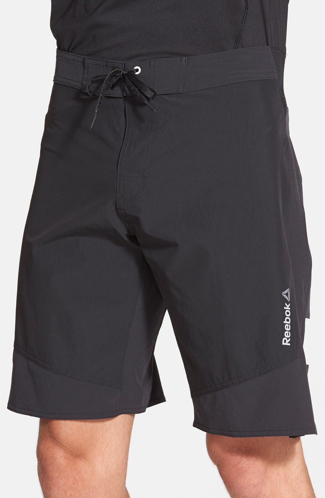 reebok cordura shorts