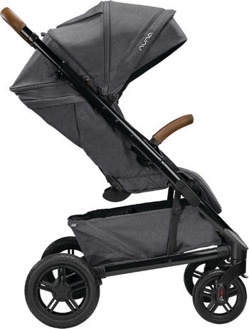 Nordstrom nuna shop tavo travel system