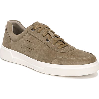 Vince Barnett Sneaker, Beige