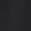 selected Black color