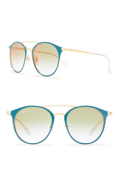 ray ban sunglasses nordstrom rack