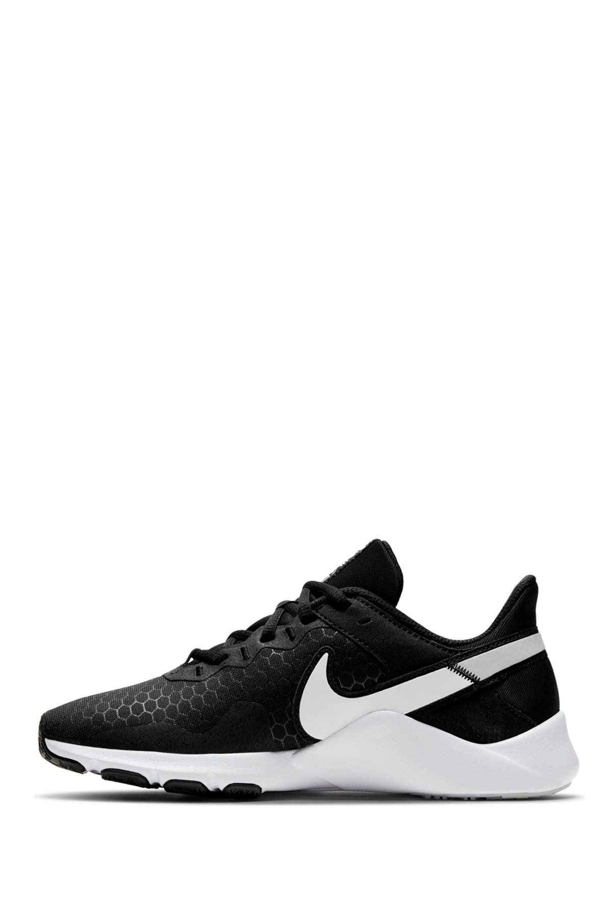 NIKE Legend Essential 2 Training Sneaker | Nordstromrack