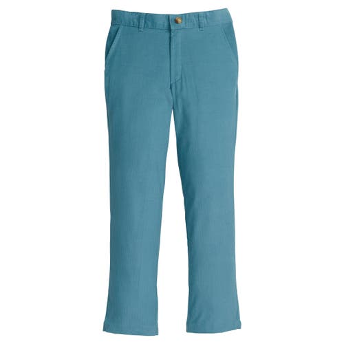 Little English Kids' Classic Pant in Alpine Corduroy 