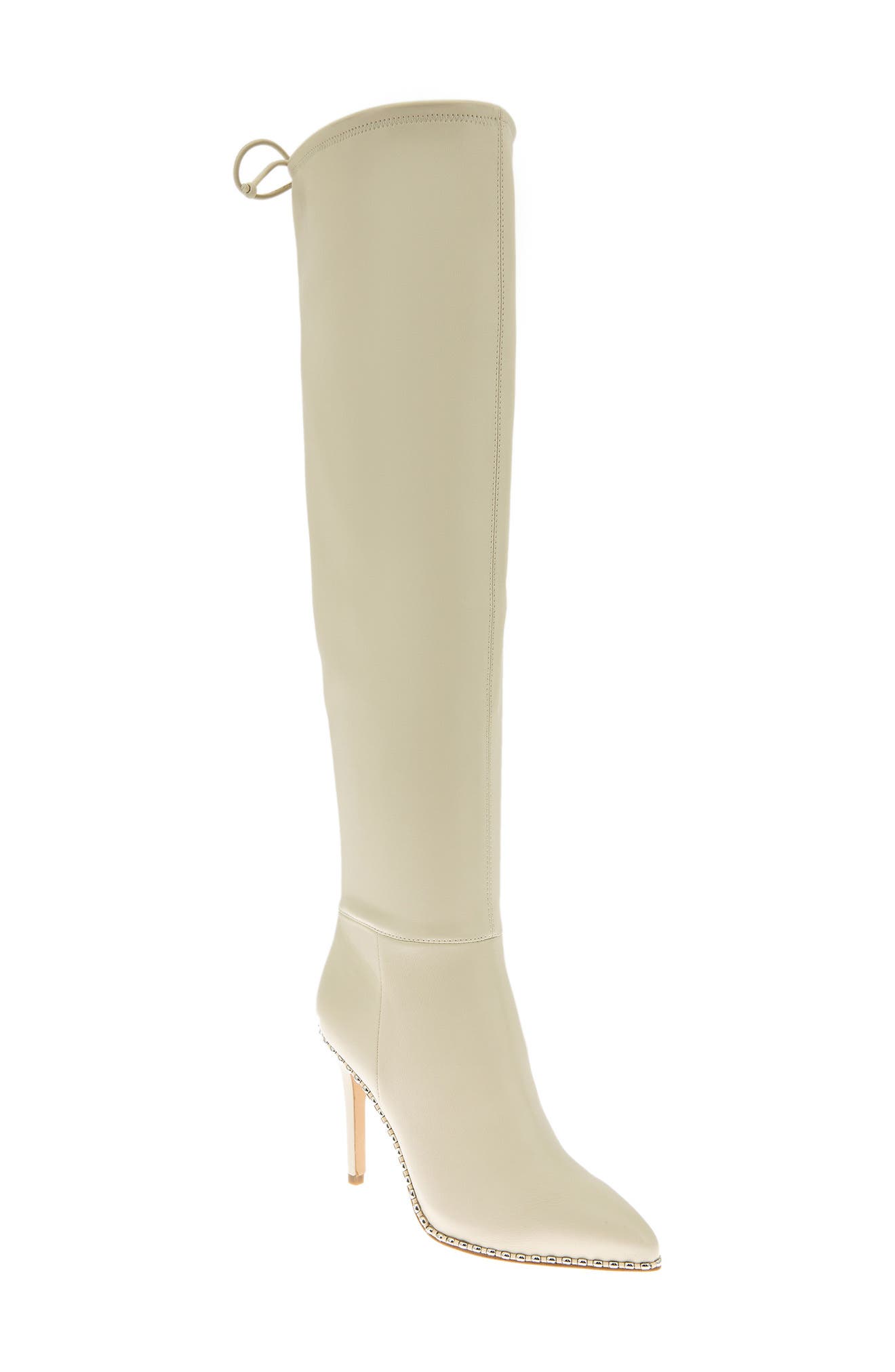 nordstrom thigh boots