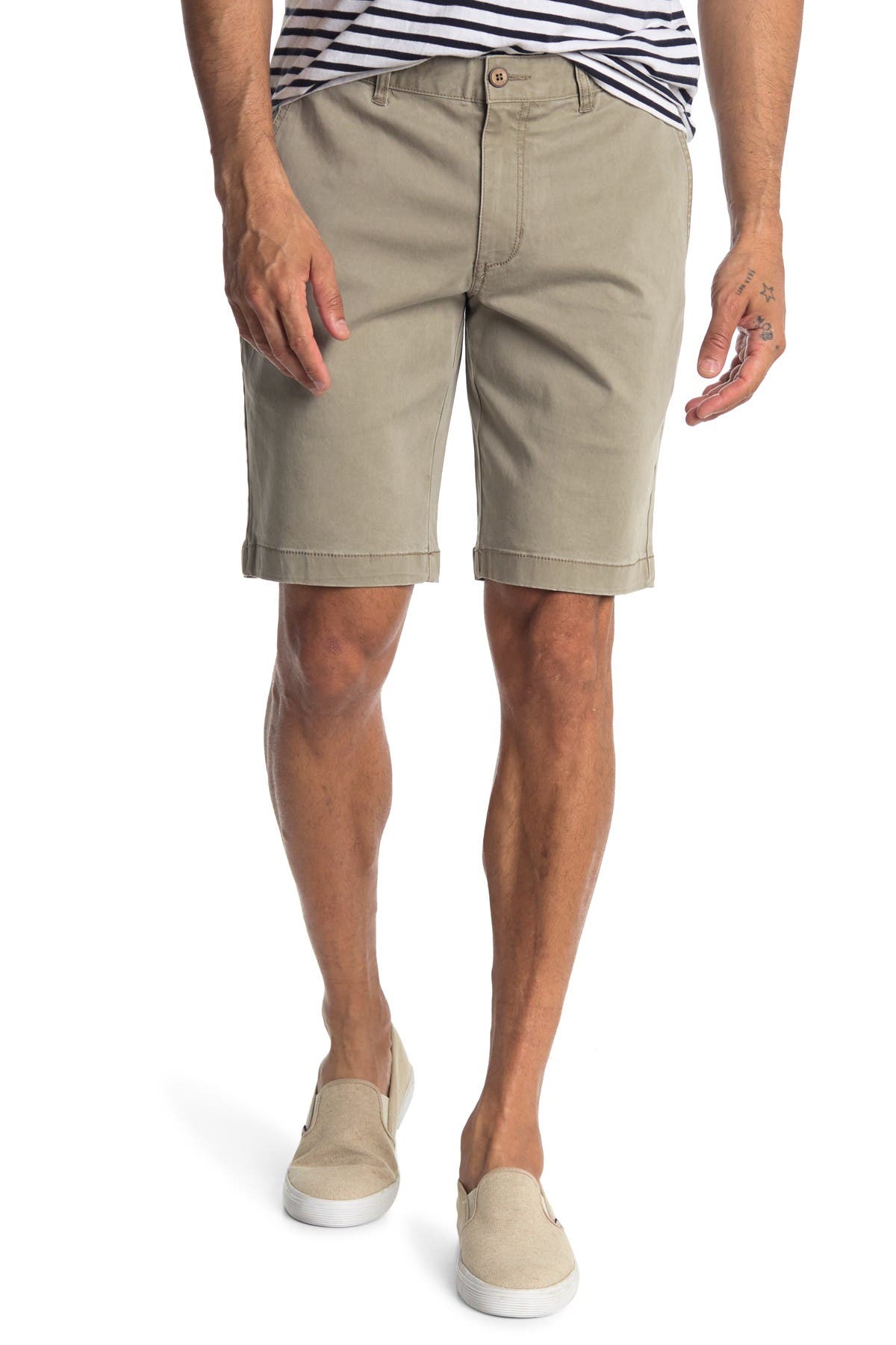 boracay shorts