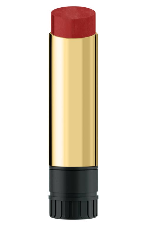 Carolina Herrera Mini Tint Superstar Balm Refill In 010 Exposed