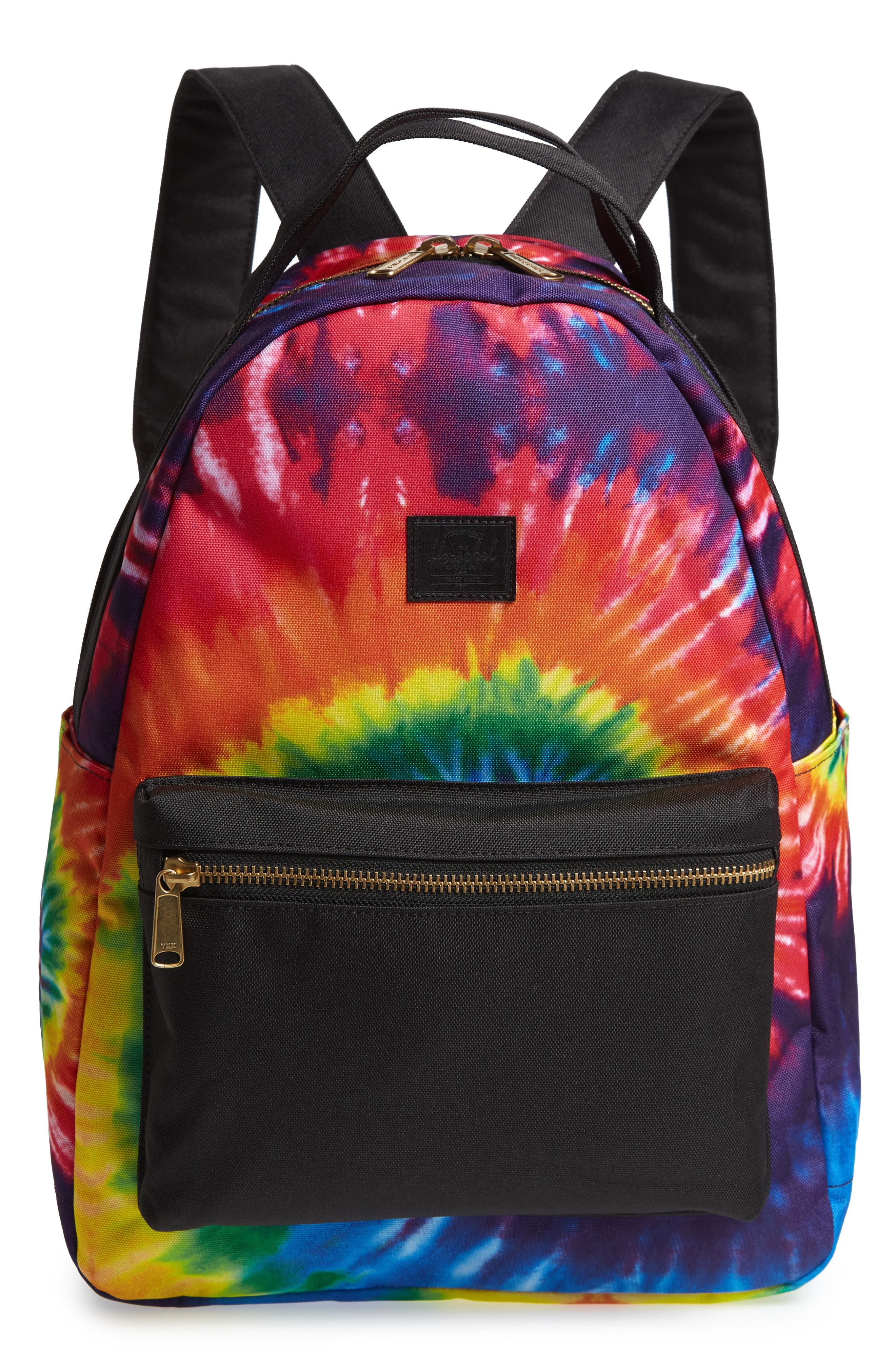 Herschel Supply Co. Nova Mid Volume Backpack Nordstrom