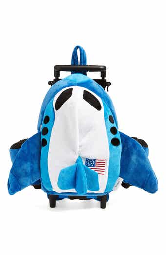 Nordstrom top unicorn backpack