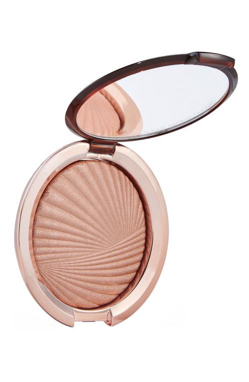 UPC 887167491540 product image for Estée Lauder Bronze Goddess Highlighting Powder Gelée in Solar Crush at Nordstro | upcitemdb.com