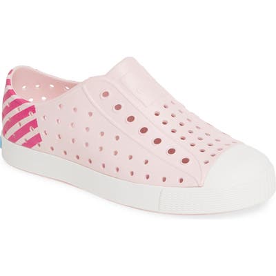 Native Shoes