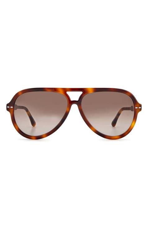 Isabel Marant Sunglasses for Women | Nordstrom