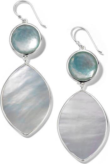 Ippolita 2025 earrings nordstrom