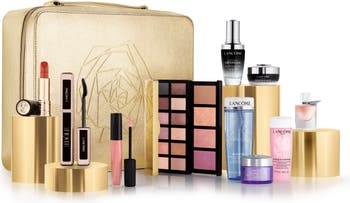 Holiday Beauty Box Set - Purchase with Lancôme Purchase.