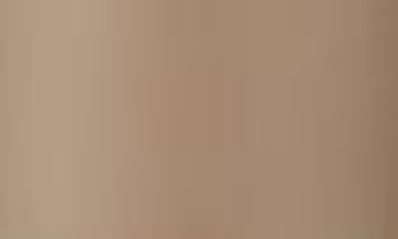 Mac Cosmetics Pro Brow Definer Brow Pencil In Fling
