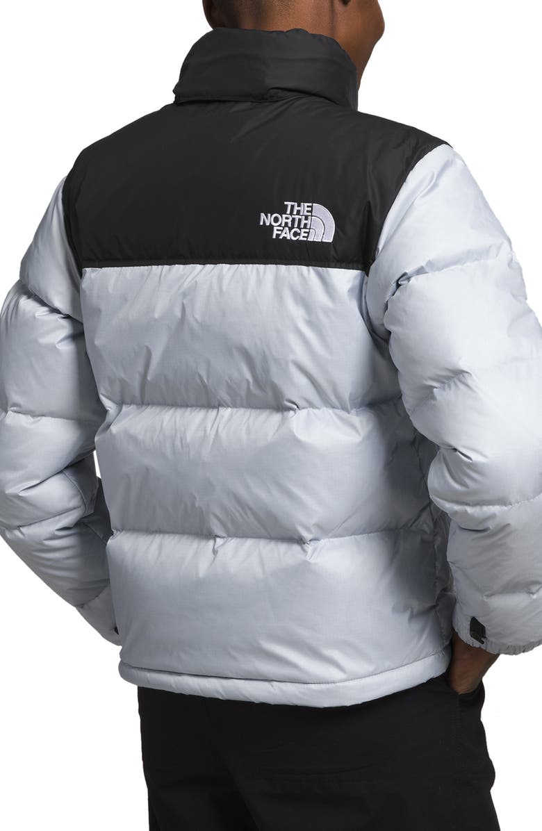 The North Face Nuptse® 1996 Packable Quilted 700 Fill Power Down Jacket ...