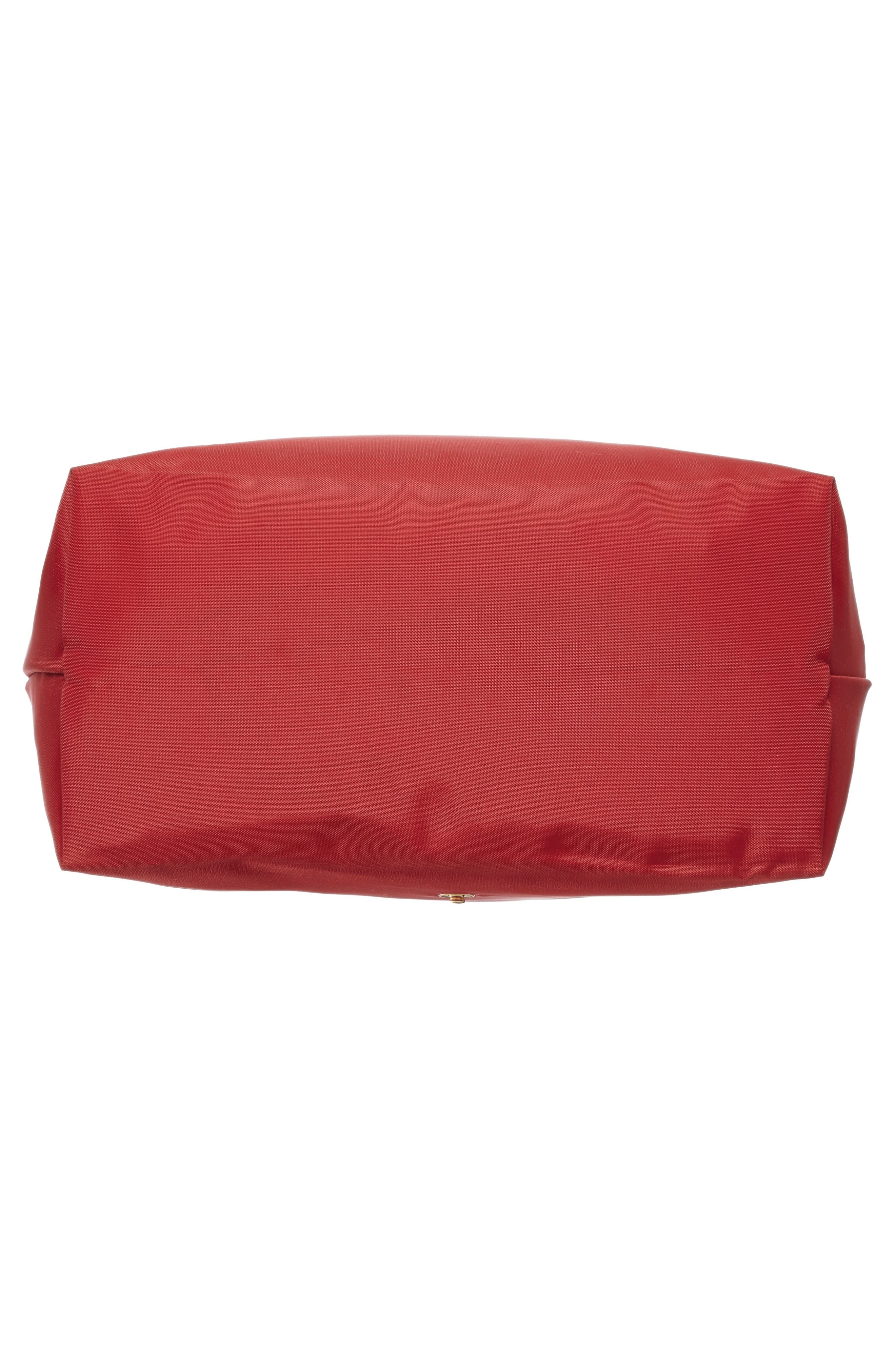 longchamp le pliage small handbolsa