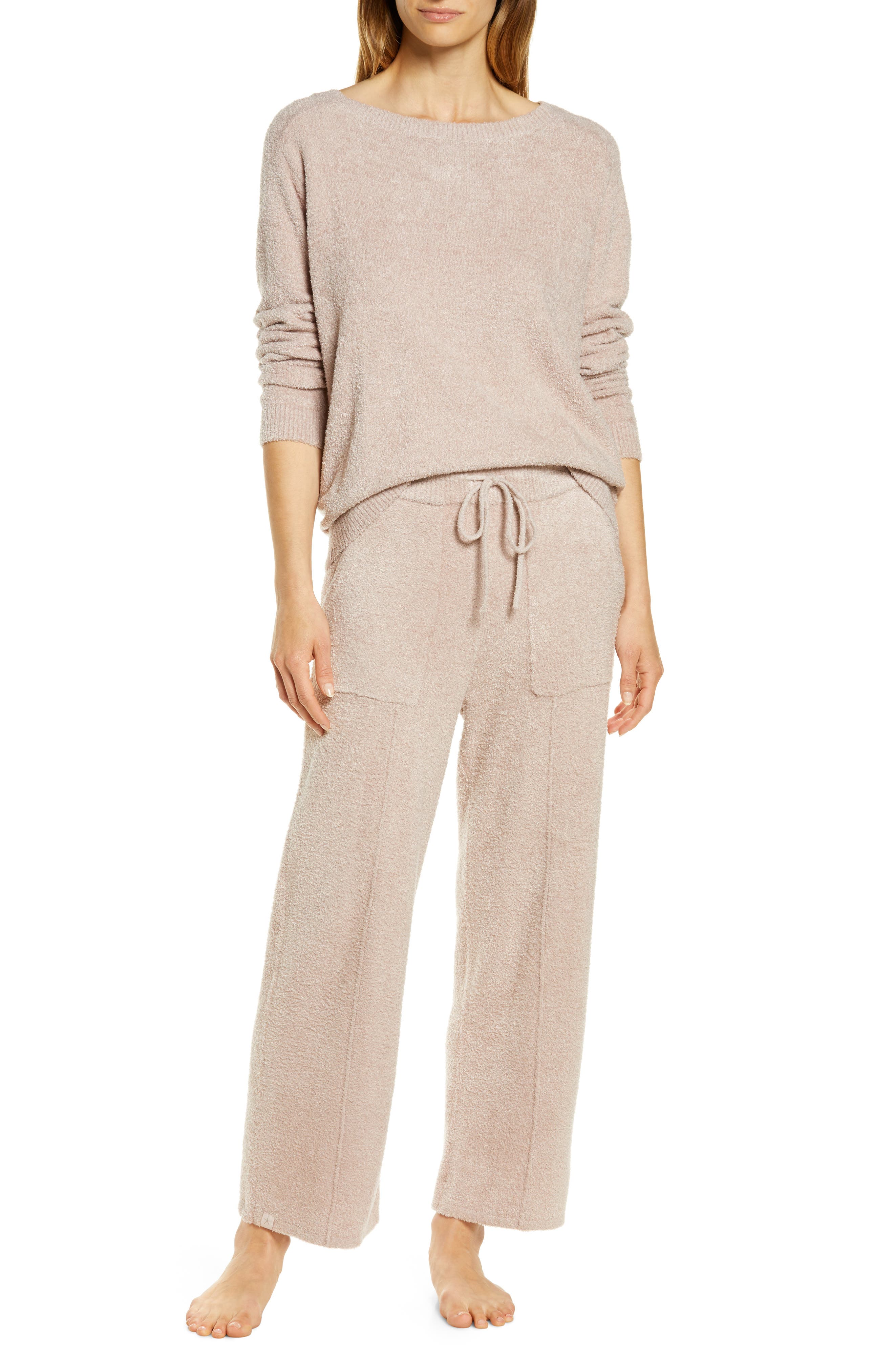 Pink Shop Barefoot Dreams® Online 