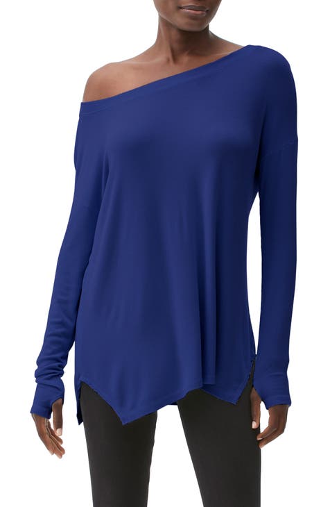 Women's Michael Stars Clothing, Shoes & Accessories | Nordstrom Women's Michael Stars Clothing, Shoes & Accessories | Nordstrom