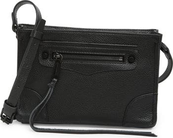 Regan Crossbody Bag