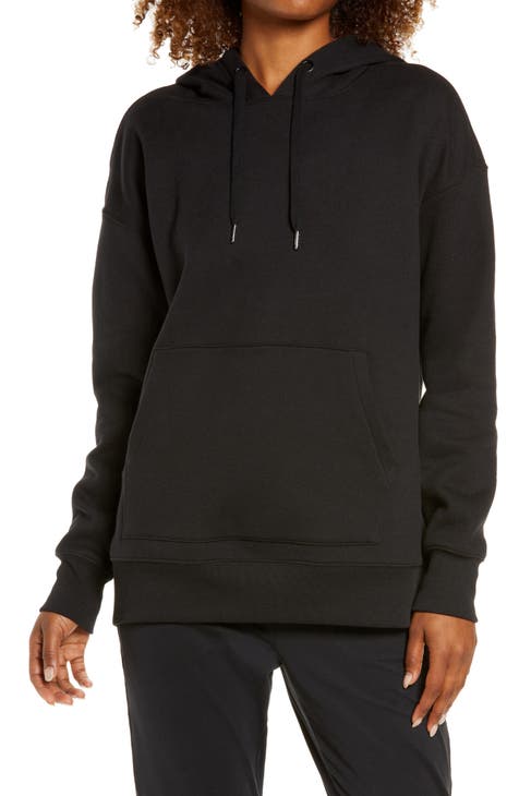 Download Women S Black Sweatshirts Hoodies Nordstrom
