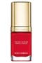 DOLCE&GABBANA BEAUTY,
'The Nail Lacquer' Liquid Nail Lacquer,
Main thumbnail 115, color,
601