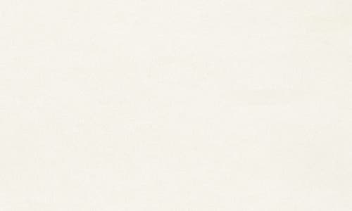 Cult Of Individuality Hipster Nomad Cargo Jeans In Pino In Winter Cream