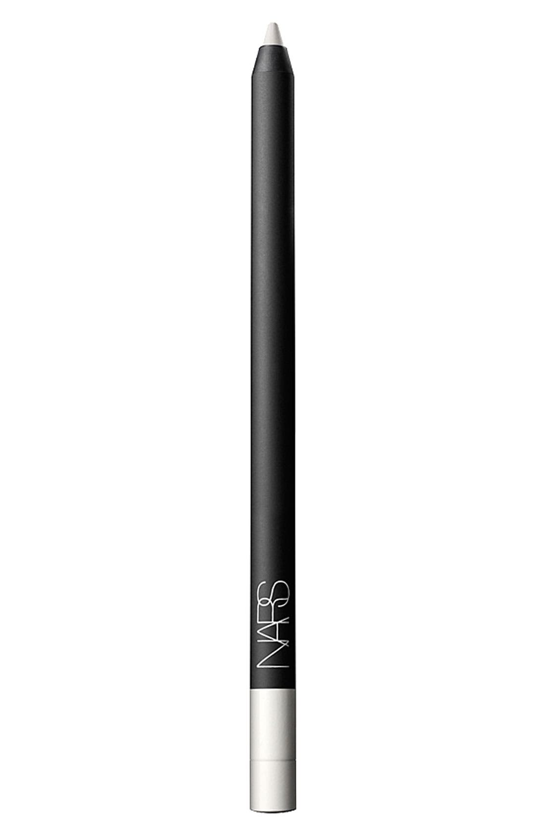 UPC 607845080527 product image for Nars Larger Than Life Long Wear Eyeliner - Santa Monica Blvd | upcitemdb.com