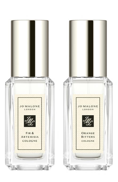 Shop Jo Malone London ™ Festive Cologne Set In No Color