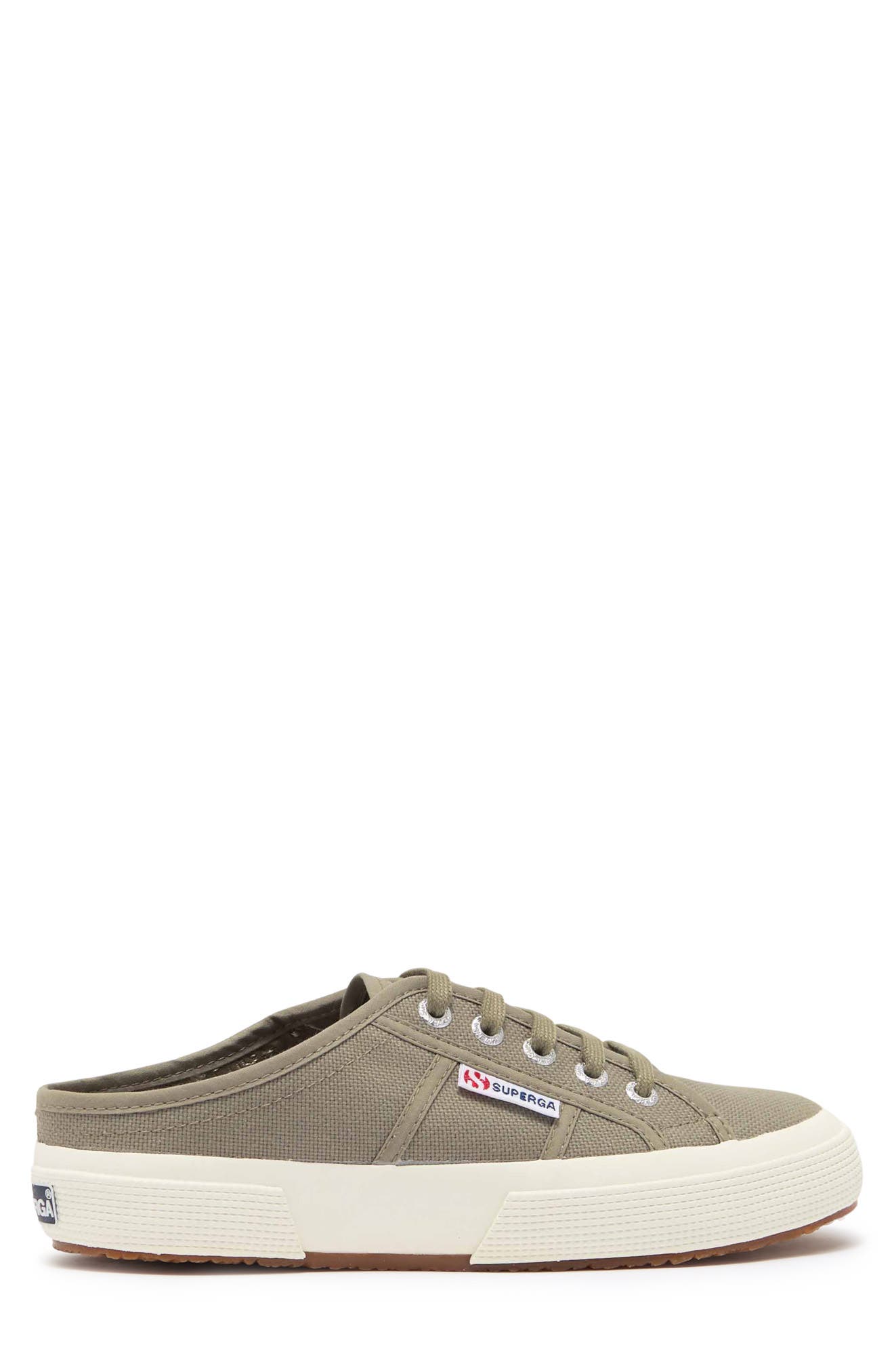 superga 2551 cotu