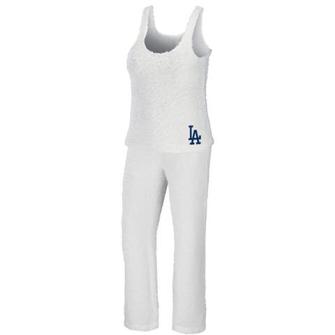 Los Angeles Dodgers Plus Sizes Apparel, Dodgers Plus Sizes Clothing,  Merchandise