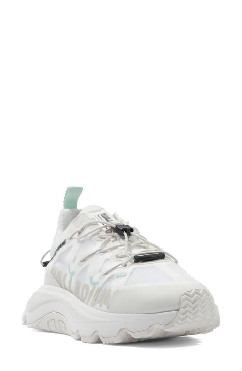 React element cheap pelle bianca