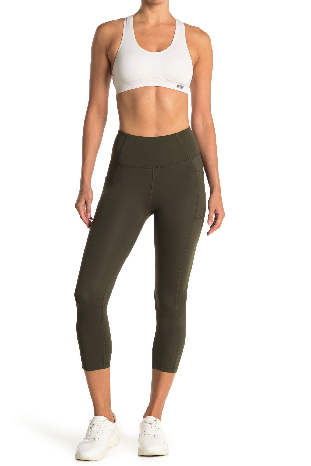 nordstrom yoga pants