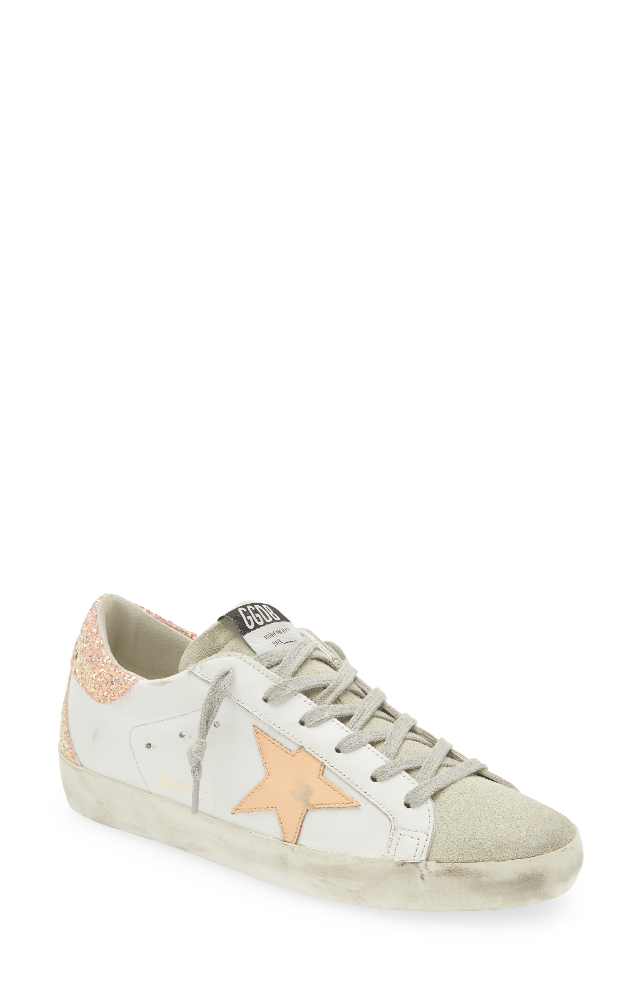 veja nude trainers